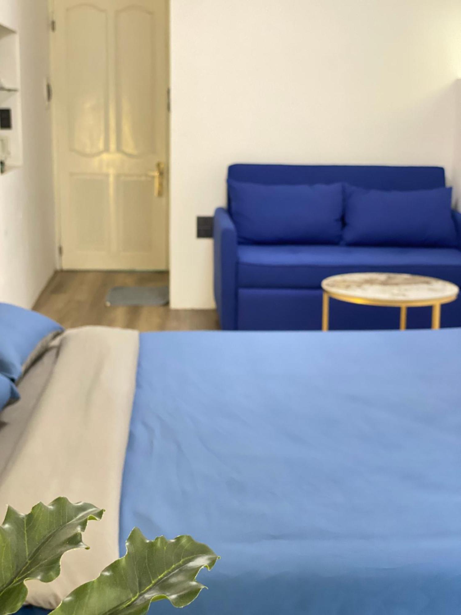 Laca Homestay Hangda Hanoï Extérieur photo
